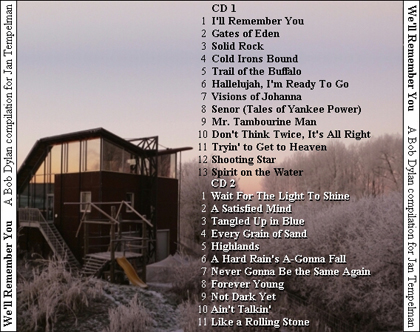 BobDylan2010WellRememberYouCompilation (1).jpg